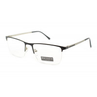 Стильные мужские очки для зрения Remy Martin 9014